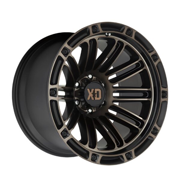 formula_tyres_wheels