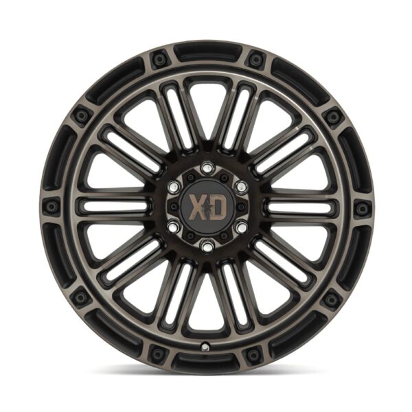 formula_tyres_wheels