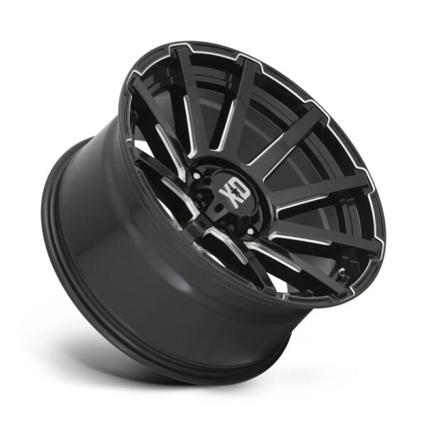 formula_tyres_wheels