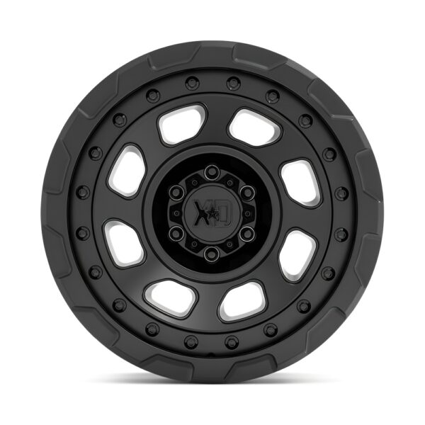 formula_tyres_wheels
