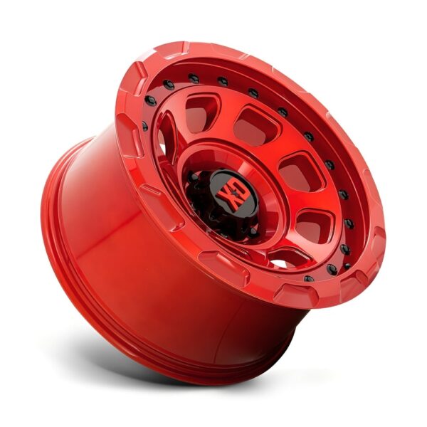 formula_tyres_wheels
