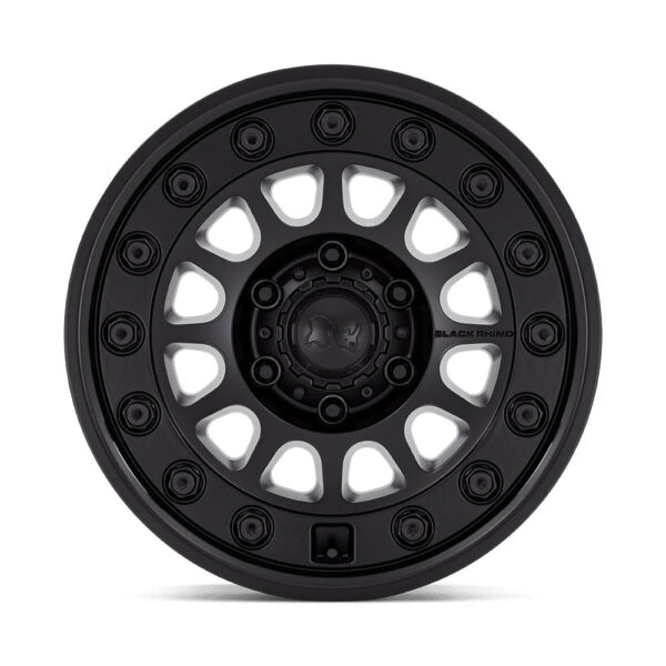 formula_uae_black_rhino_br012_mb_02