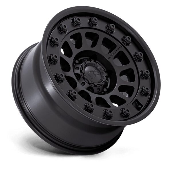 formula_uae_black_rhino_br012_mb_03