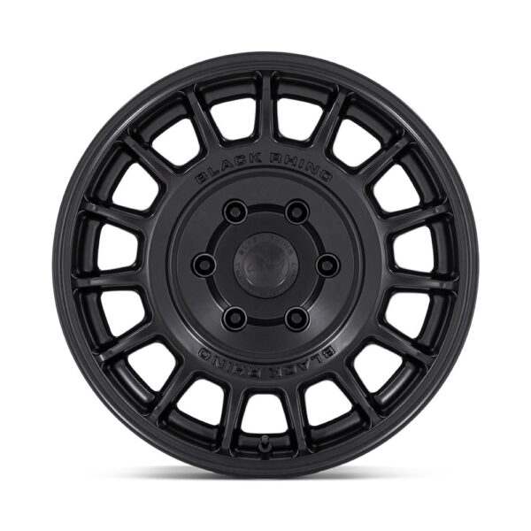formula_uae_blackrhino_voll_mb_02