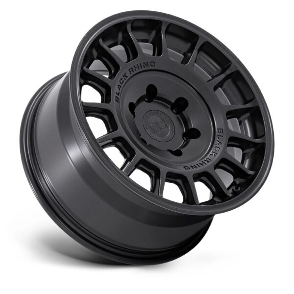 formula_uae_blackrhino_voll_mb_03