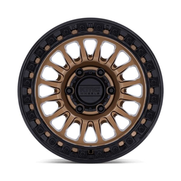 formula_uae_kmc_km55_zb_ims_mbgbl_02