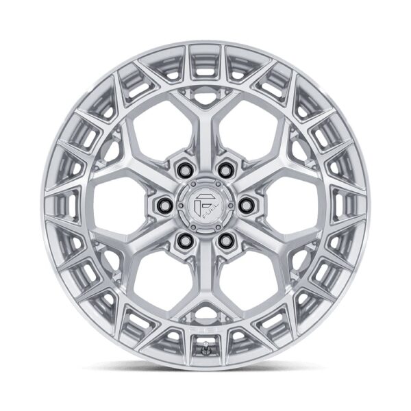 formula_tyres_wheels