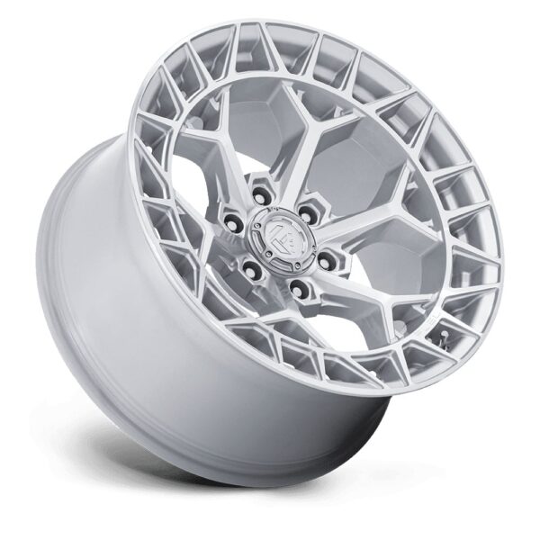 fc873_fuel_charger_wheels