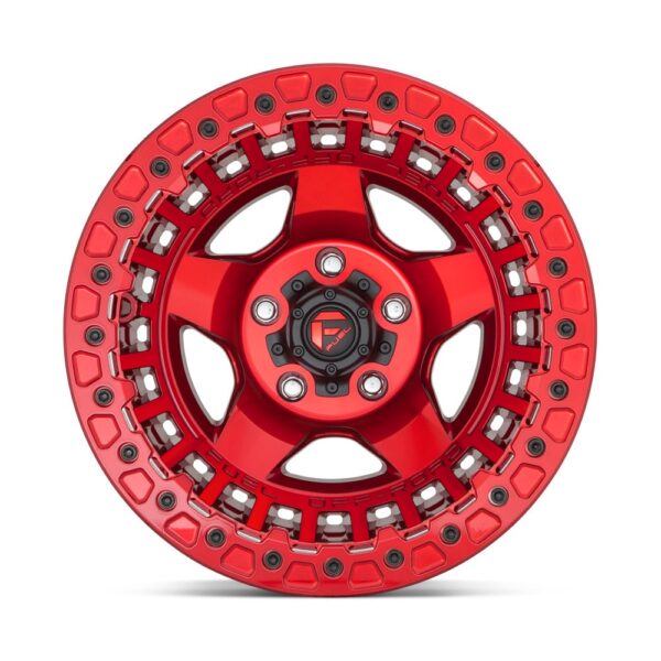 formula_tyres_wheels