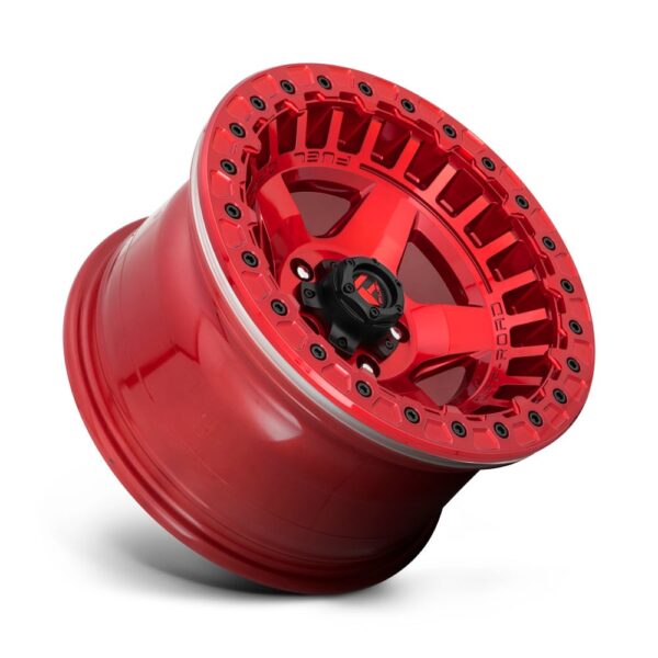 formula_tyres_wheels