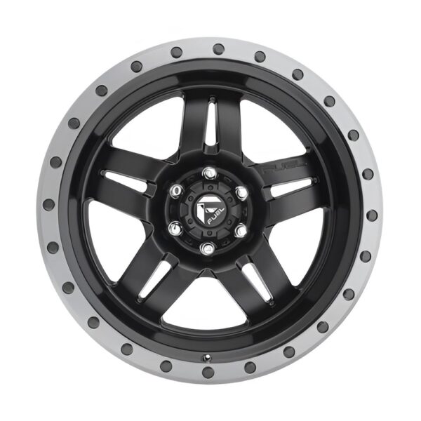 formula_tyres_wheels