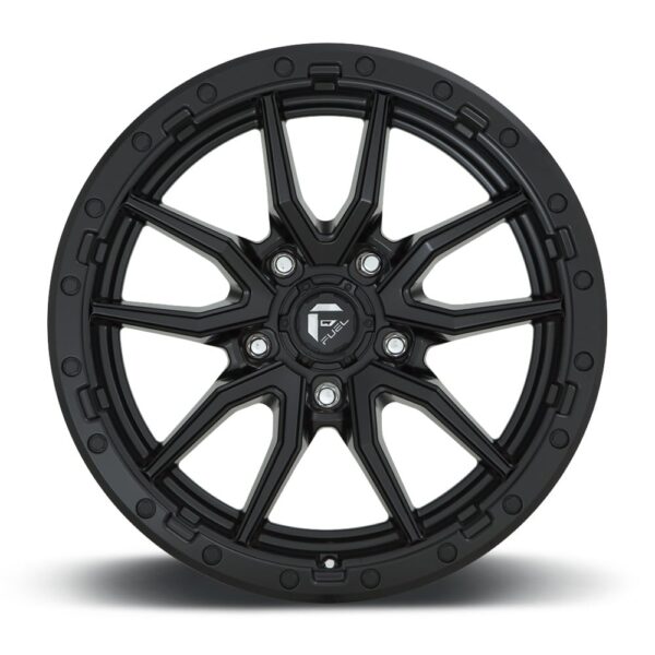 fuel_rebel_d679_matte_black