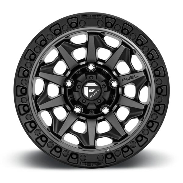fuel_d716_covert_matte_anth_blk_ring