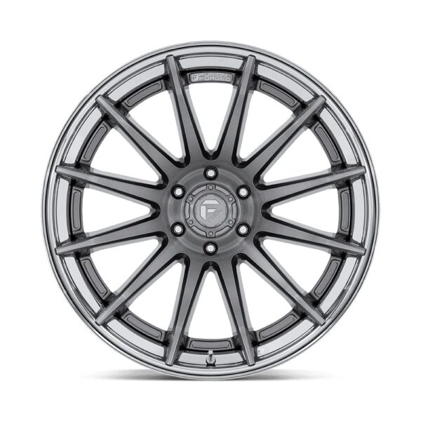 formula_tyres_wheels_uae