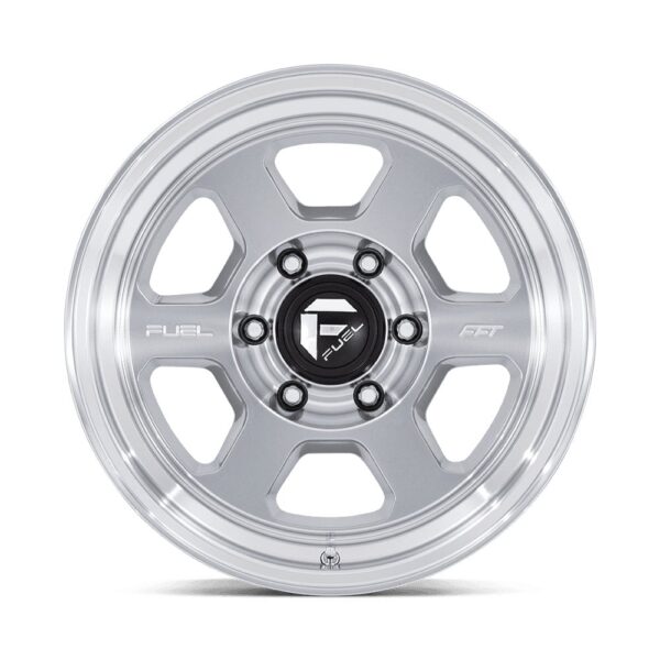 formula_tyres_wheels_uae