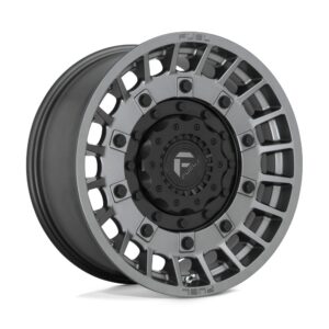 formula_tyres_wheels