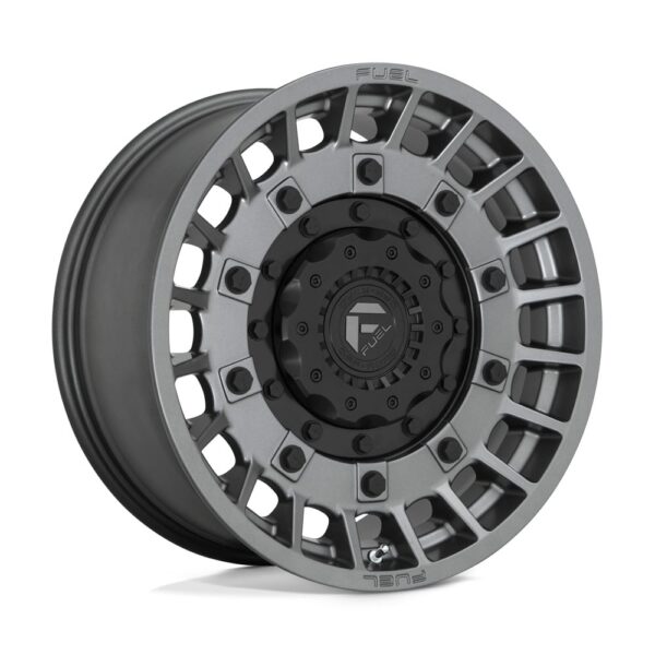 formula_tyres_wheels