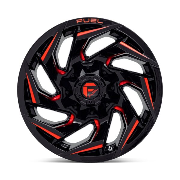 formula_tyres_wheels