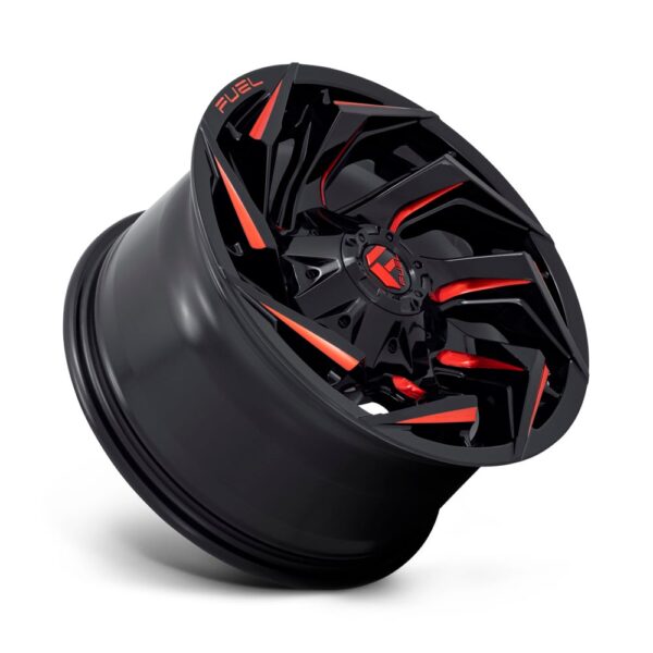 formula_tyres_wheels