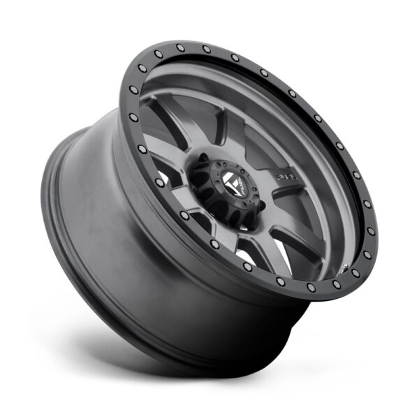 formula_tyres_wheels
