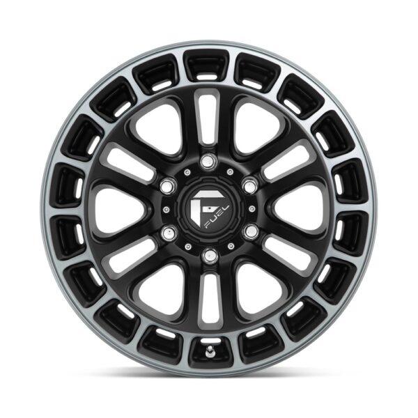 formula_tyres_wheels_uae