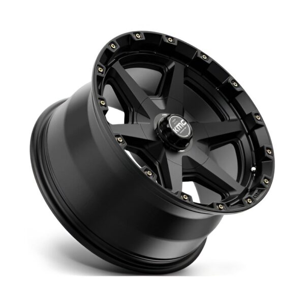 formula_tyres_wheels