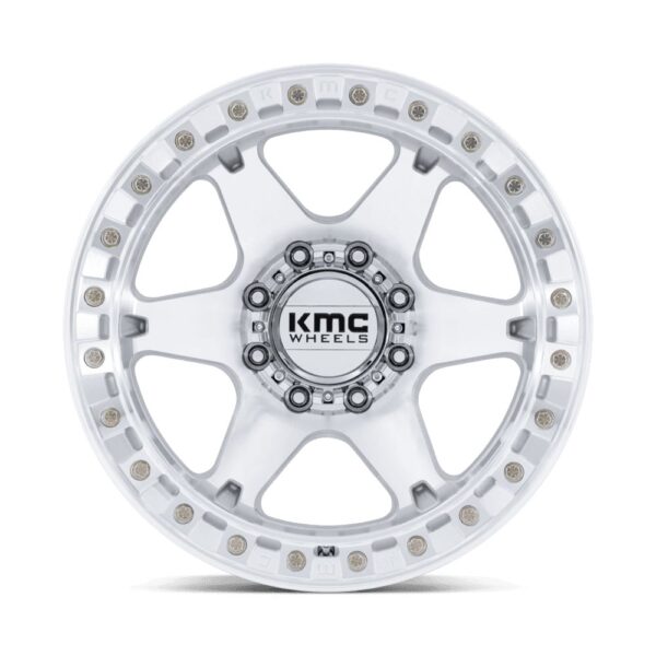 km_km238_beadlock_machined