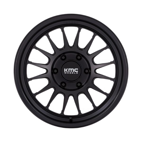 formula_tyres_wheels