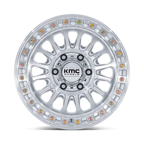 km552_ims_gloss_silver_machined