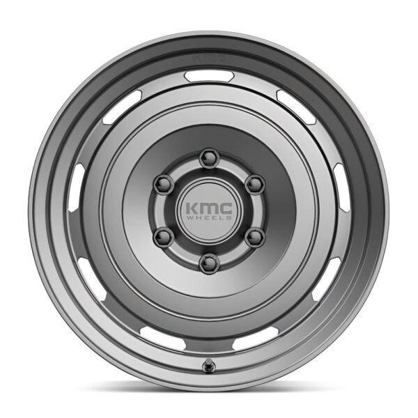 formula_tyres_wheels
