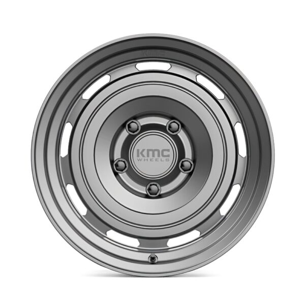 formula_tyres_wheels
