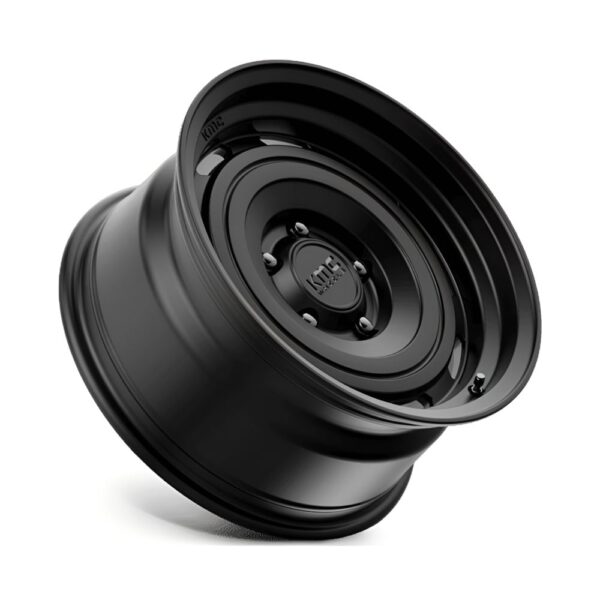formula_tyres_wheels