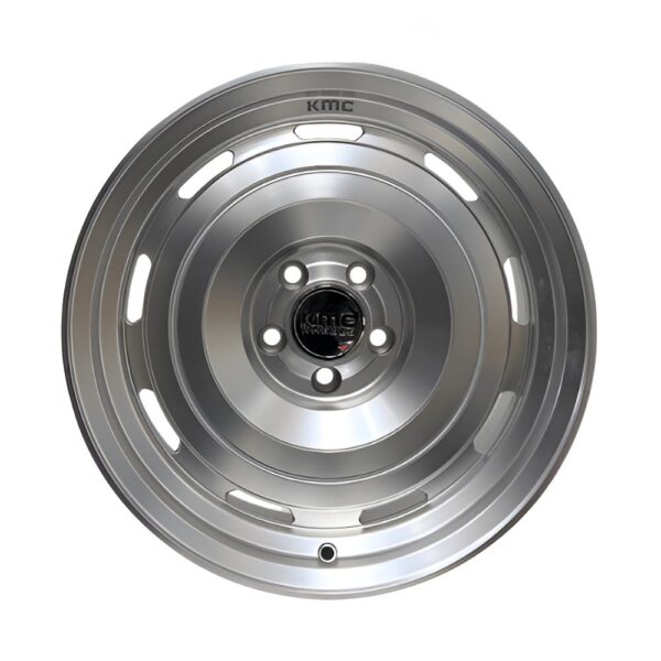 formula_tyres_wheels
