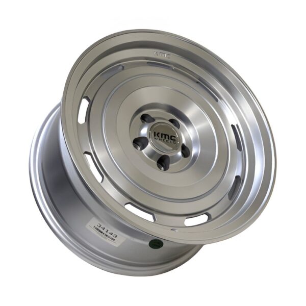 formula_tyres_wheels