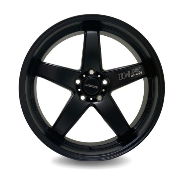 formula_tyres_wheels