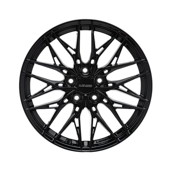 formula_tyres_wheels