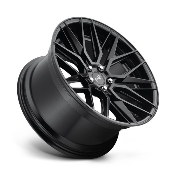 formula_tyres_wheels