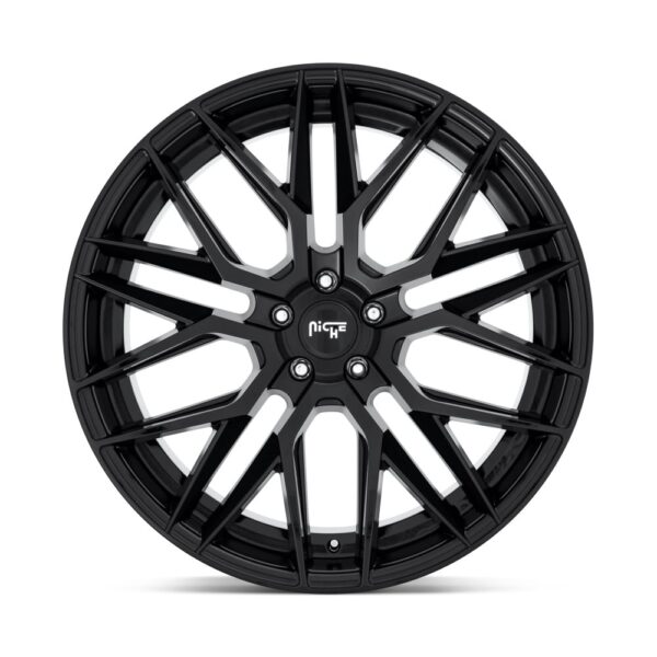 formula_tyres_wheels