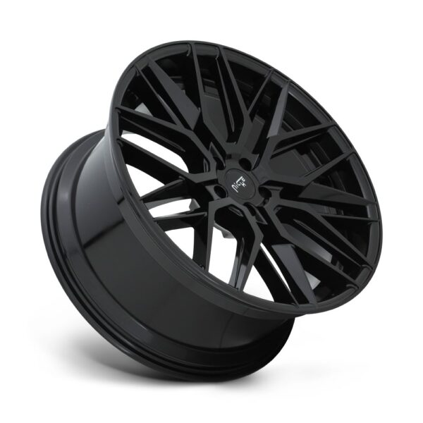 formula_tyres_wheels