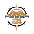 پشتیبانی