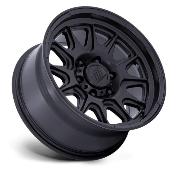 formula_tyres_wheels
