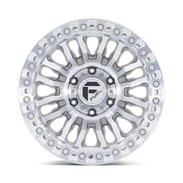 formula_tyres_wheels