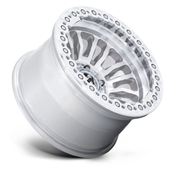 formula_tyres_wheels