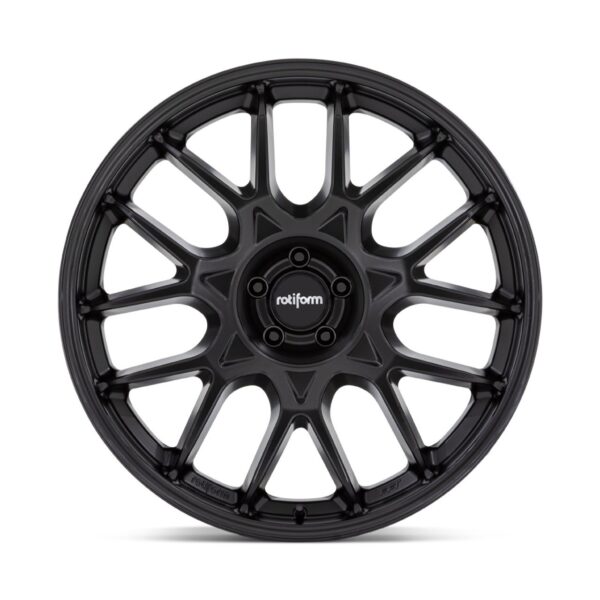 (ROTIFORM) R195 ZWS