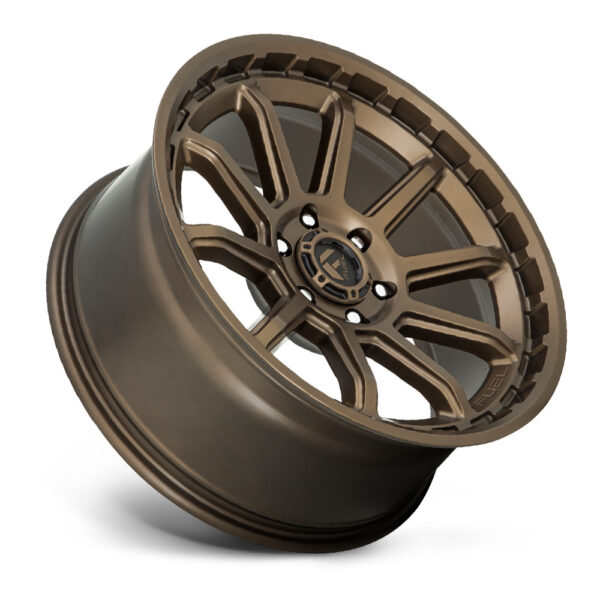 (FUEL) D690 TORQUE