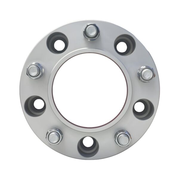 FORMULA_TYRES_WHEELS