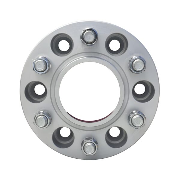 FORMULA_TYRES_WHEELS