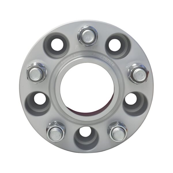 FORMULA_TYRES_WHEELS