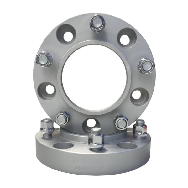 f_power_5x150 30mm_wheel_spacer