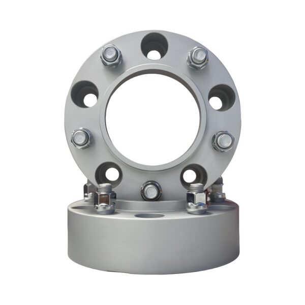 spacer_f5x150_50mm_cb110_14x1.5_ad_step